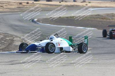 media/Nov-17-2024-CalClub SCCA (Sun) [[5252d9c58e]]/Group 2/Race (Off Ramp)/